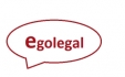 Ego Legal