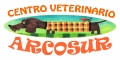 CENTRO VETERINARIO ARCOSUR