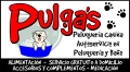 PULGA´S PELUQUERIA Y AUTOPELUQUERIA CANINA