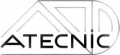 ATECNIC