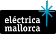 Elctrica Mallorca