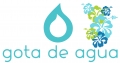 Gota de Agua