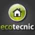 Ecotecnic