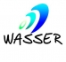 WASSER LEVANTE S.L.