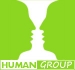 Humangroup Alterego, S.L.