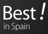 Best! in Spain
