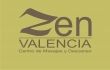 ZEN VALENCIA MASAJES