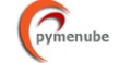 Pymenube Soluciones