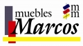 MUEBLES MARCOS 1