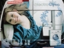 Electroclima