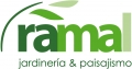 Jardinera y Paisajismo RAMAL