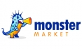 Monster Market