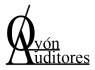 Oyn Auditores