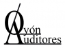 Oyón Auditores