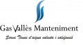 Gas Valls Manteniment