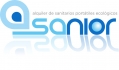 SANIOR