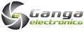 Ganga Electrónica - Tienda online fotografía, ordenadores, electrónica y móviles al mejor precio