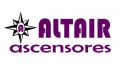 ASCENSORES ALTAIR S.L.