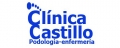 Clinica Castillo