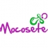 MOCOSETE