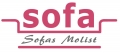 SOFAS MOLIST - Sofas a Medida en Barcelona