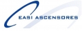 Easi Ascensores (Delegación Norte)