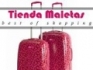 Tiendamaletas