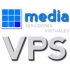 MediaVPS