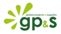 Global Projects & Supplies