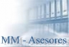 MM-asesores