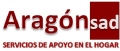 AragonSad Servicios de Apoyo en el Hogar