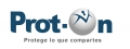 Prot-On ( Proteccin Online )