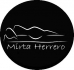 Medicina estetica Mirta Herrero