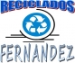 RECICLADOS FERNANDEZ