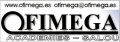 Ofimega acadèmies