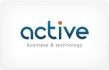 ACTIVE BUSINESS & TECHNOLOGY