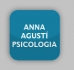 ANNA AGUST - DESPATX DE PSICOLOGIA
