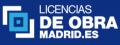 LICENCIAS DE OBRA MADRID.ES