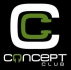 Concept Club