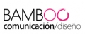 Bamboo Agencia Publicidad Madrid