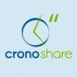 Cronoshare