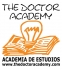 THE DOCTOR ACADEMY