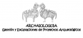 ARCHAIOLOGIA, ARQUEOLOGIA Y GESTIÓN DEL PATRIMONIO