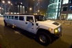 HummerLimo Gran Canaria