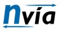 Nviasms Servicios SMS Premium