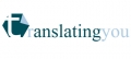 Translatingyou