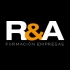 RYA Formación Empresas