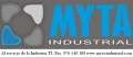 MYTA Industrial.S.L.