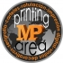 MP PRINTING AREA