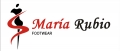 MARIA RUBIO FOOTWEAR